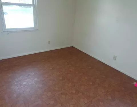 606 Knickerbocker Ave, Springfield, OH 45506 photo 6