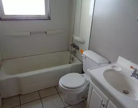 606 Knickerbocker Ave, Springfield, OH 45506 photo 8
