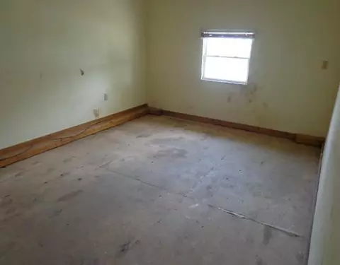 606 Knickerbocker Ave, Springfield, OH 45506 photo 3