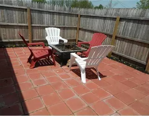 4322 Reno Rd, Springfield, OH 45503 photo 24