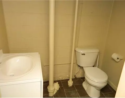 4322 Reno Rd, Springfield, OH 45503 photo 21