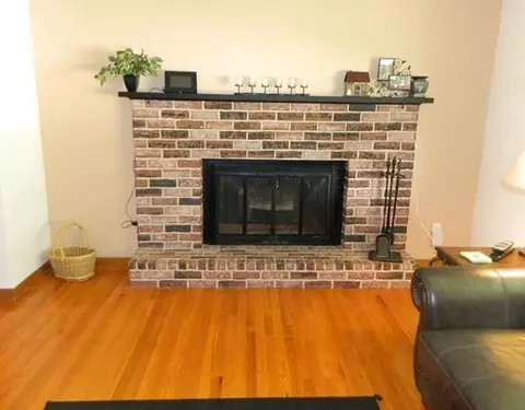 4322 Reno Rd, Springfield, OH 45503 photo 7