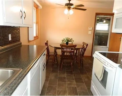 4322 Reno Rd, Springfield, OH 45503 photo 10