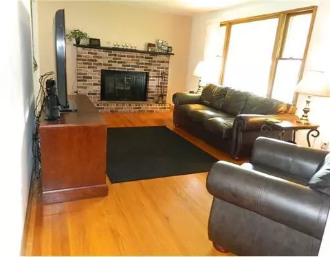 4322 Reno Rd, Springfield, OH 45503 photo 4