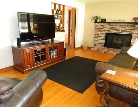 4322 Reno Rd, Springfield, OH 45503 photo 6