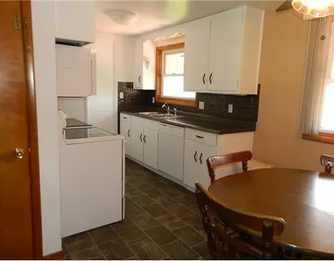 4322 Reno Rd, Springfield, OH 45503 photo 8