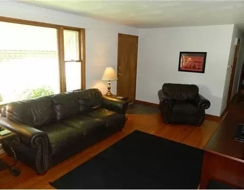 4322 Reno Rd, Springfield, OH 45503 photo 5