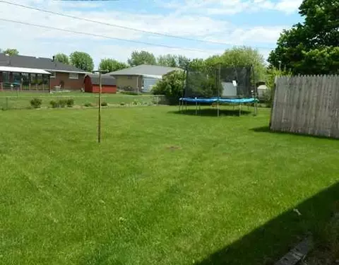 4322 Reno Rd, Springfield, OH 45503 photo 23