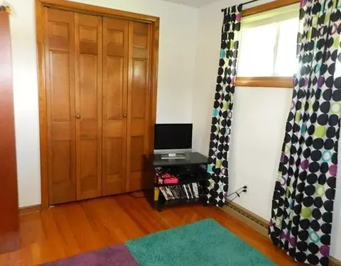 4322 Reno Rd, Springfield, OH 45503 photo 14