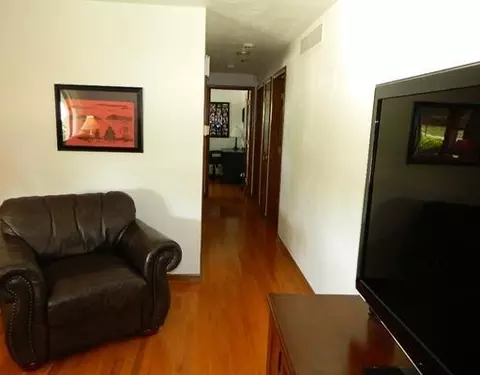 4322 Reno Rd, Springfield, OH 45503 photo 16