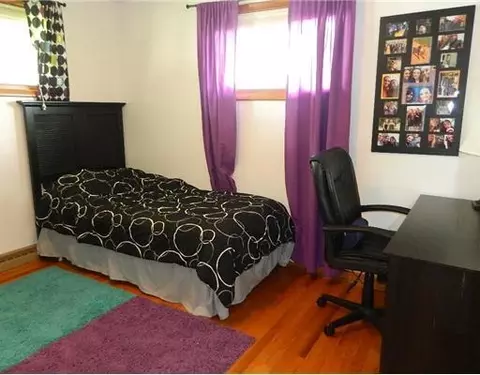 4322 Reno Rd, Springfield, OH 45503 photo 13