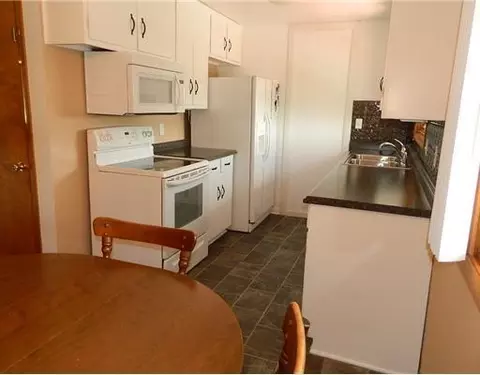 4322 Reno Rd, Springfield, OH 45503 photo 9