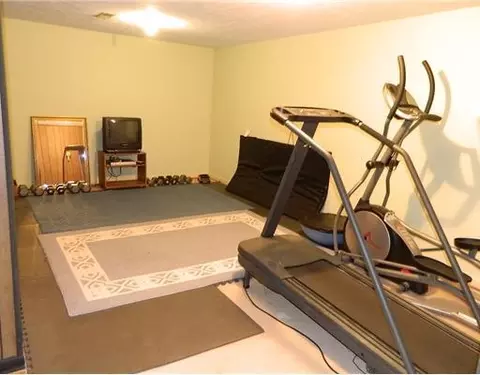 4322 Reno Rd, Springfield, OH 45503 photo 18