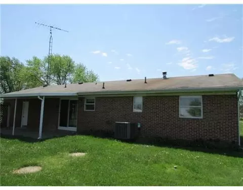 2300 Willow Rd, Springfield, OH 45502 photo 10