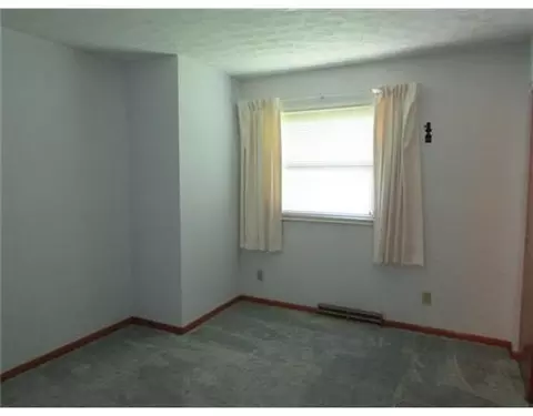2300 Willow Rd, Springfield, OH 45502 photo 7