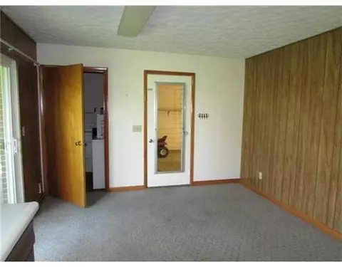 2300 Willow Rd, Springfield, OH 45502 photo 5