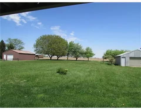 2300 Willow Rd, Springfield, OH 45502 photo 11