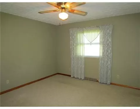 2300 Willow Rd, Springfield, OH 45502 photo 6