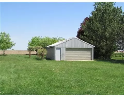 2300 Willow Rd, Springfield, OH 45502 photo 12