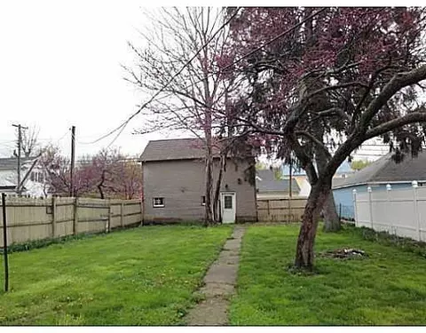 731 S Main, Sidney, OH 45365 photo 12