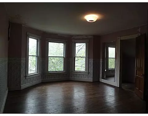 731 S Main, Sidney, OH 45365 photo 8