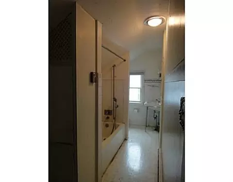 731 S Main, Sidney, OH 45365 photo 11