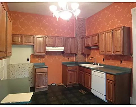 731 S Main, Sidney, OH 45365 photo 6