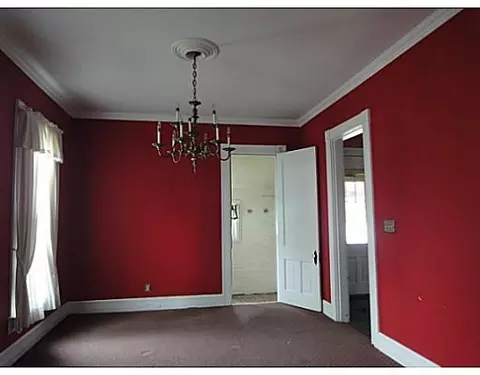 731 S Main, Sidney, OH 45365 photo 5