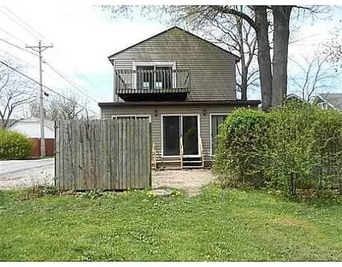 314 Armstrong St, Celina, OH 45822 photo 2