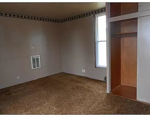 314 Armstrong St, Celina, OH 45822 photo 6