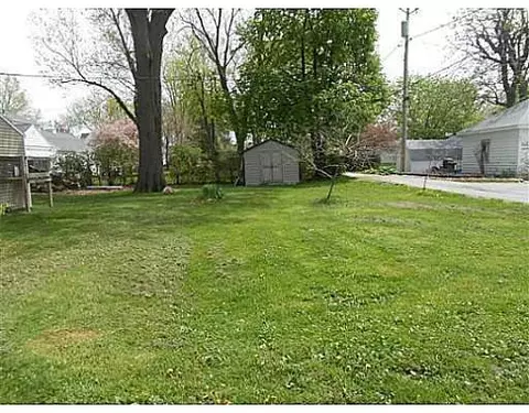 314 Armstrong St, Celina, OH 45822 photo 11