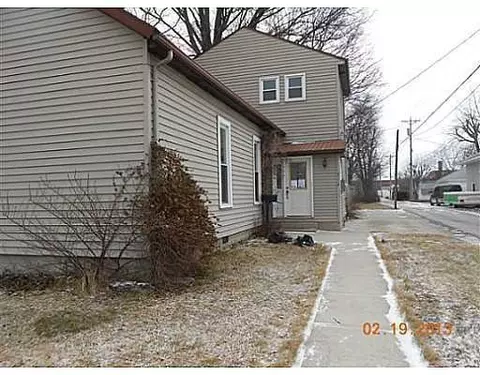 314 Armstrong St, Celina, OH 45822 photo 1