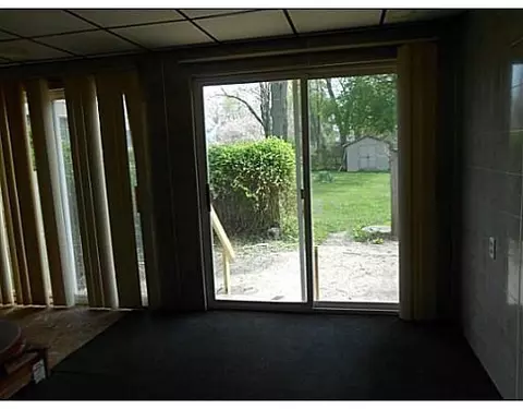 314 Armstrong St, Celina, OH 45822 photo 7