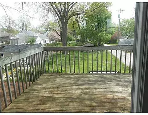 314 Armstrong St, Celina, OH 45822 photo 9