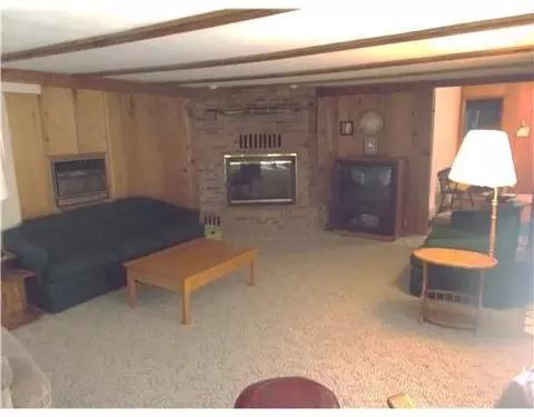 713 Taft, Sidney, OH 45365 photo 6