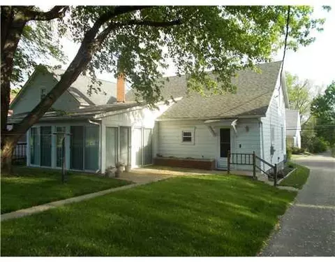 713 Taft, Sidney, OH 45365 photo 10
