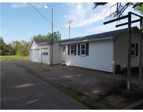 713 Taft, Sidney, OH 45365 photo 9