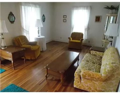 713 Taft, Sidney, OH 45365 photo 7