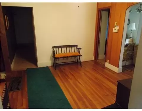 713 Taft, Sidney, OH 45365 photo 8