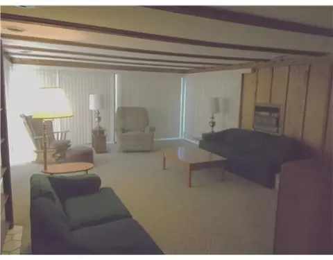 713 Taft, Sidney, OH 45365 photo 5