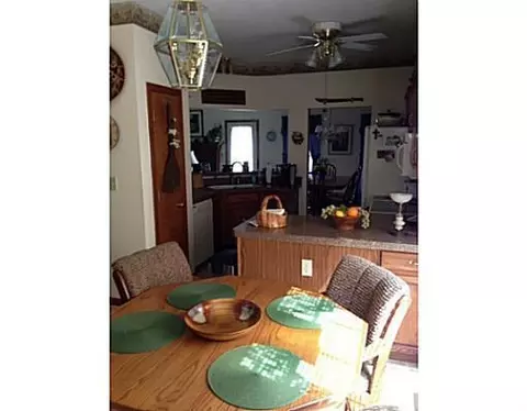 1338 Willow Chase Cir, Springfield, OH 45502 photo 4
