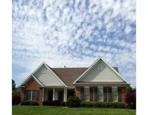 1338 Willow Chase Cir, Springfield, OH 45502 photo 1
