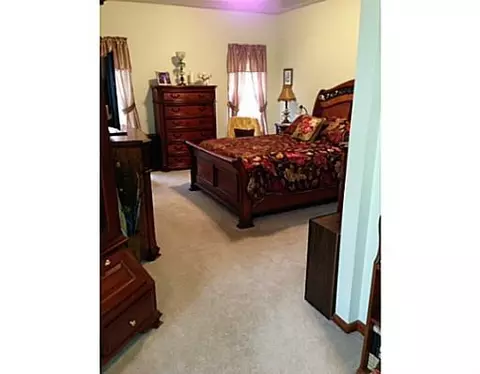 1338 Willow Chase Cir, Springfield, OH 45502 photo 5