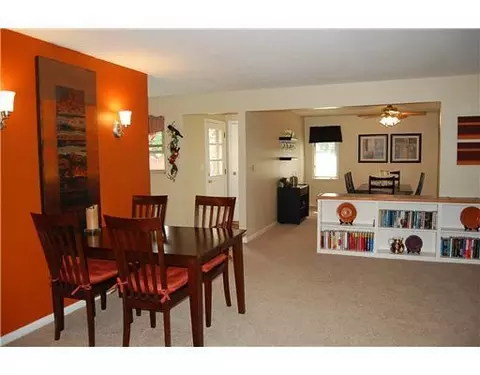 764 Windsor, Troy, OH 45373 photo 8