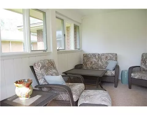 764 Windsor, Troy, OH 45373 photo 16