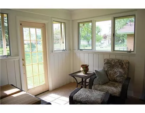 764 Windsor, Troy, OH 45373 photo 17