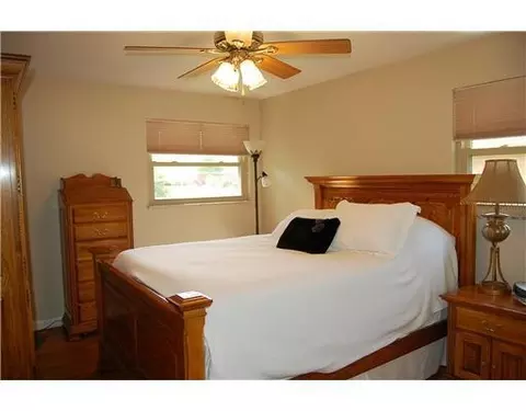764 Windsor, Troy, OH 45373 photo 23