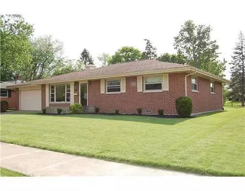 764 Windsor, Troy, OH 45373 photo 4