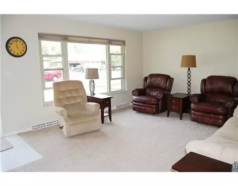 764 Windsor, Troy, OH 45373 photo 7