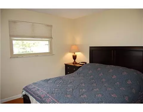 764 Windsor, Troy, OH 45373 photo 21